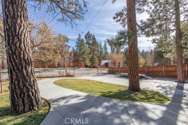 Detail Gallery Image 33 of 42 For 1113 Michael Ave, Big Bear City,  CA 92314 - 4 Beds | 2/1 Baths