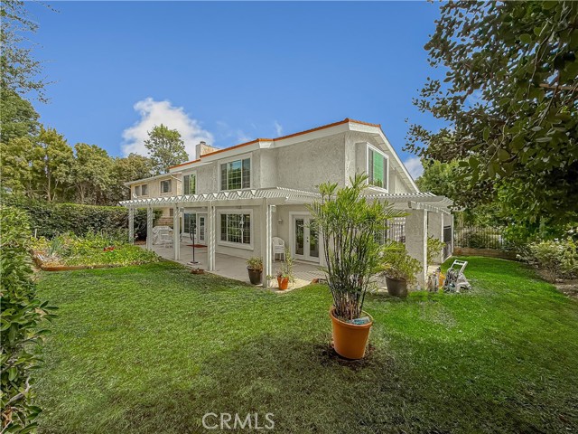 5021 Ambridge Drive, Calabasas CA: https://media.crmls.org/medias/26a7f998-beb7-4428-bf3d-dfa83c1bc40f.jpg
