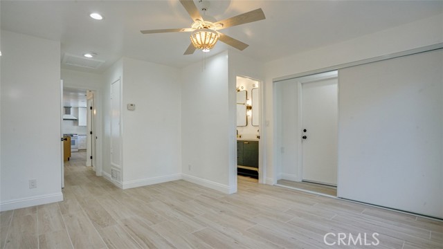 Detail Gallery Image 24 of 63 For 24306 Gilmore St, West Hills,  CA 91307 - 4 Beds | 2 Baths