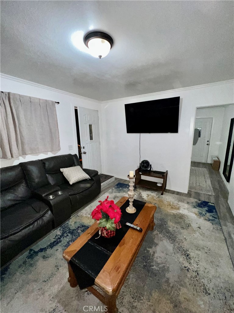 MLS #DW25153863 image #33