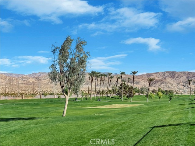 Detail Gallery Image 36 of 40 For 78256 Hollister Dr, Palm Desert,  CA 92211 - 2 Beds | 2 Baths