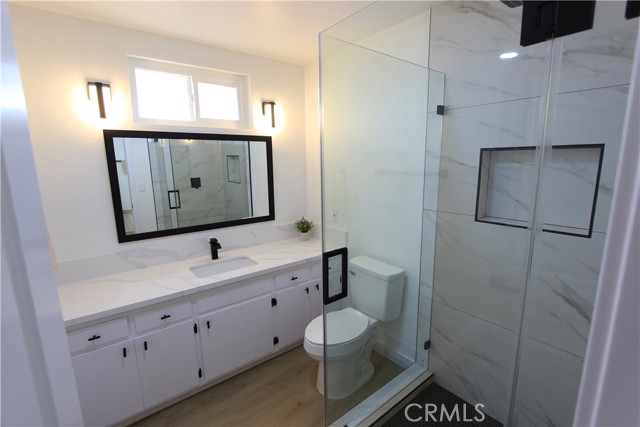 Detail Gallery Image 14 of 21 For 200 Summit View, Calimesa,  CA 92320 - 2 Beds | 2 Baths