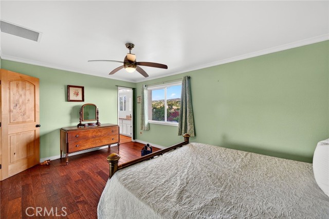 Detail Gallery Image 34 of 65 For 39775 Calle Bellagio, Temecula,  CA 92592 - 3 Beds | 2 Baths