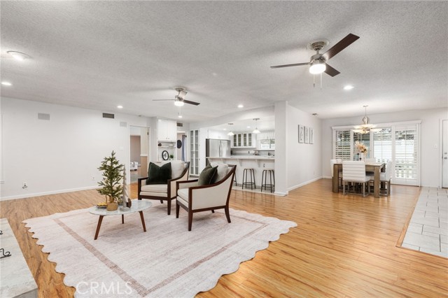 Detail Gallery Image 41 of 56 For 1011 Wyoming Dr, Merced,  CA 95340 - 5 Beds | 3 Baths