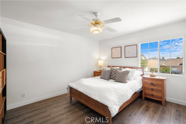 8787 Sunbird Avenue, Fountain Valley CA: https://media.crmls.org/medias/26a87117-cce5-48ec-86e8-c33254ee61dc.jpg