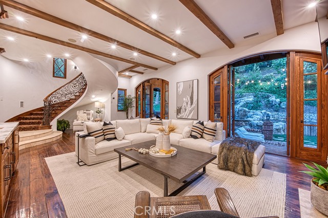 31742 Contijo Way, Coto de Caza CA: https://media.crmls.org/medias/26a8740d-97ae-45b8-9d7b-c5c19b5e6e0d.jpg