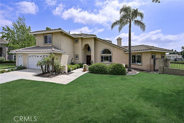 Image 3 for 2041 Honey Bee Ln, Chino Hills, CA 91709