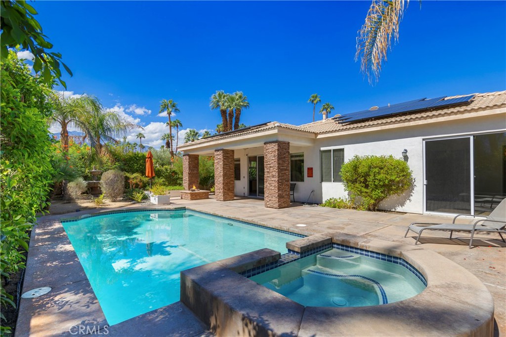 MLS #OC25175236 image #33