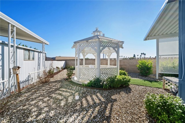 Detail Gallery Image 24 of 38 For 27601 Sun City Bld #138,  Menifee,  CA 92586 - 2 Beds | 2 Baths