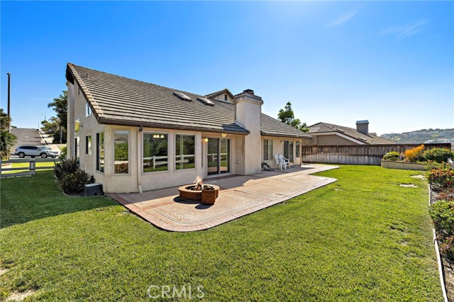 Detail Gallery Image 22 of 34 For 917 Calle Nuevo, San Clemente,  CA 92673 - 4 Beds | 2/1 Baths