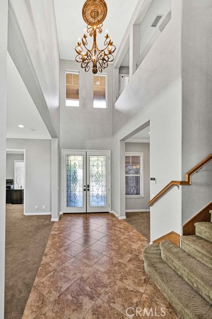 Detail Gallery Image 6 of 75 For 2710 E Vista Ridge, Orange,  CA 92867 - 5 Beds | 4/1 Baths