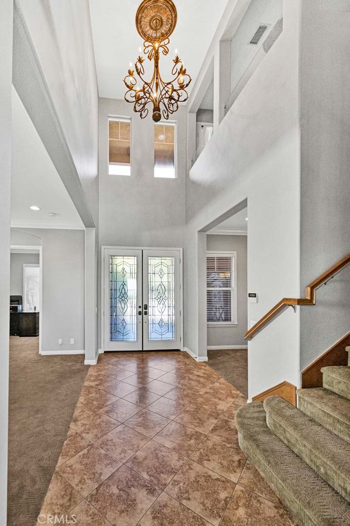 MLS #PW25249559 image #5