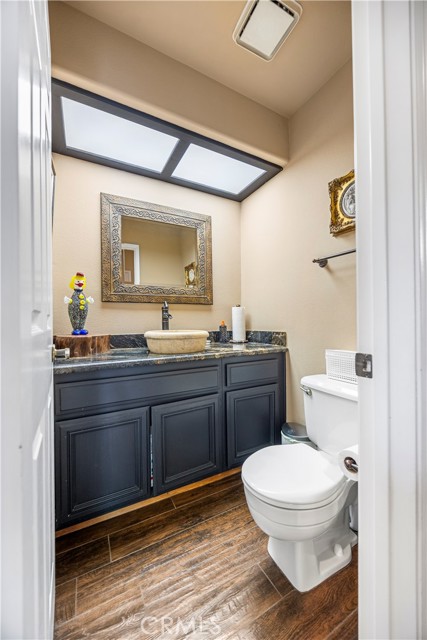 16015 Ranch House Rd, Chino Hills CA: https://media.crmls.org/medias/26a8f661-6dfe-40eb-84b7-035d5f5c4a0d.jpg