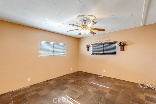 Detail Gallery Image 25 of 38 For 9999 Foothill Bld #48,  Rancho Cucamonga,  CA 91730 - 3 Beds | 2 Baths