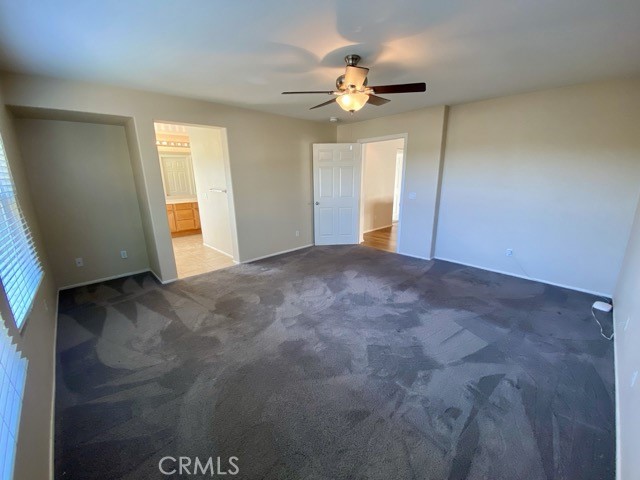 29894 Warm Sands Drive, Menifee, California 92584, 4 Bedrooms Bedrooms, ,2 BathroomsBathrooms,Residential Lease,For Rent,29894 Warm Sands Drive,CRSW24238518