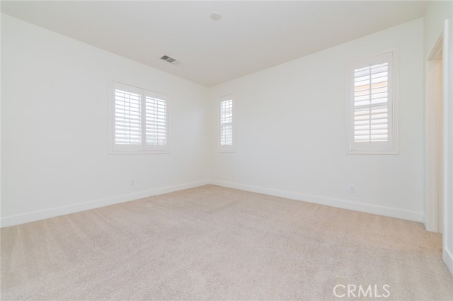 Detail Gallery Image 26 of 48 For 5219 Azul, Chino,  CA 91710 - 4 Beds | 3 Baths