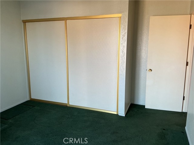 Detail Gallery Image 14 of 39 For 73842 White Sands, Twentynine Palms,  CA 92277 - 4 Beds | 2 Baths