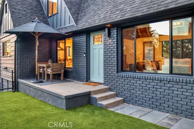 Detail Gallery Image 45 of 59 For 481 Heliotrope Dr, Lake Arrowhead,  CA 92352 - 3 Beds | 2/1 Baths