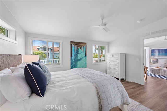 Detail Gallery Image 10 of 28 For 30802 Coast Highway #F14,  Laguna Beach,  CA 92651 - 2 Beds | 2 Baths