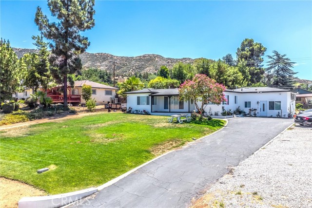 Detail Gallery Image 1 of 13 For 36041 Highland Ave, Yucaipa,  CA 92399 - – Beds | – Baths