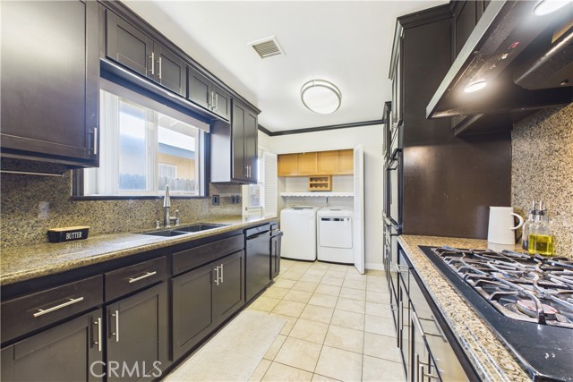 Image 12 of 41 For 8412 San Marino Drive