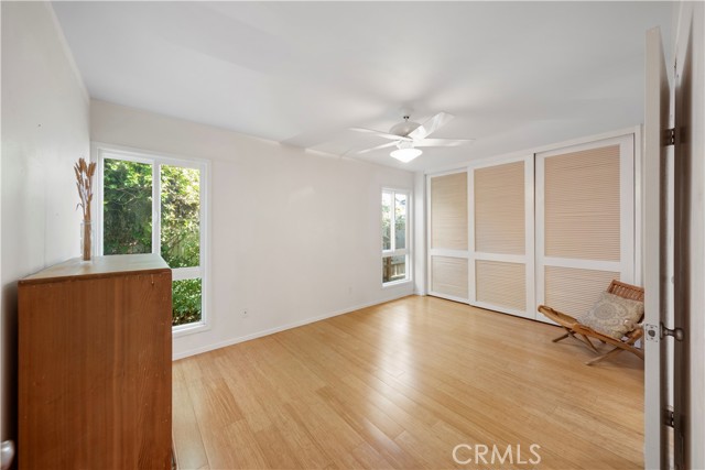 Image 13 of 21 For 16851 Morse Circle