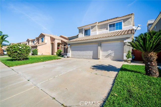 Image 1 of 33 For 9186 Lantana Drive