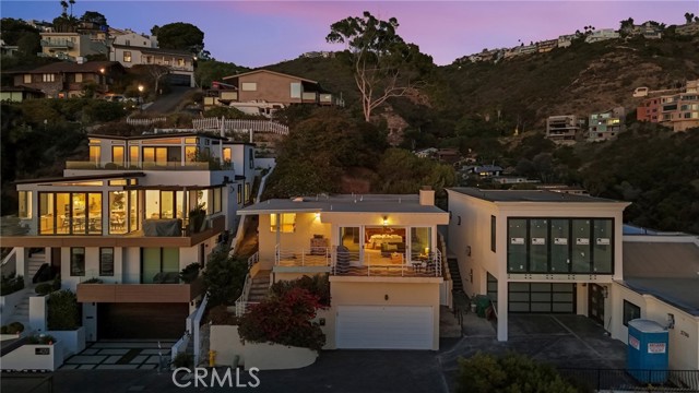 Detail Gallery Image 47 of 47 For 2780 Queda Way, Laguna Beach,  CA 92651 - 3 Beds | 2 Baths