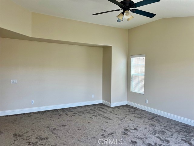 28349 Bruning Street, Murrieta CA: https://media.crmls.org/medias/26a9a6a4-98e4-41fd-b546-e87bdfcb2fe2.jpg