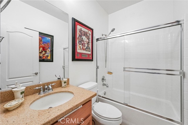 Detail Gallery Image 36 of 46 For 7791 Armour, Hemet,  CA 92545 - 3 Beds | 2 Baths