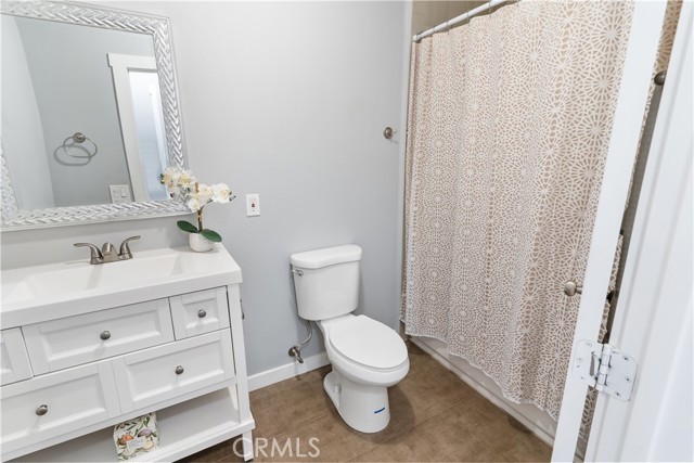Detail Gallery Image 21 of 27 For 908 Valley View Ave, Monrovia,  CA 91016 - 3 Beds | 2 Baths