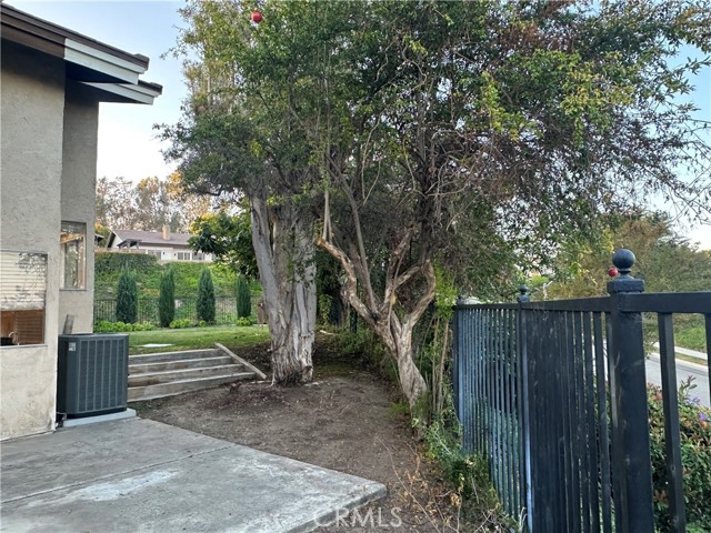 Detail Gallery Image 44 of 47 For 2124 Wildwood Ct, Fullerton,  CA 92831 - 3 Beds | 2 Baths