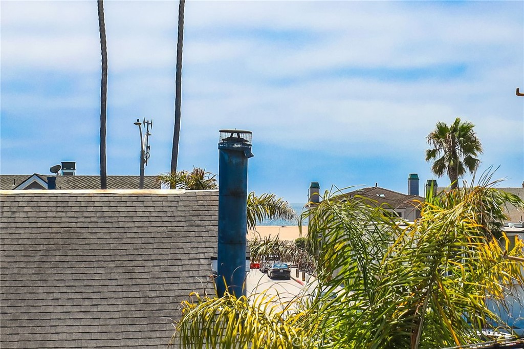 26a9b0b7 D6f8 4930 8379 3875c2c5671e