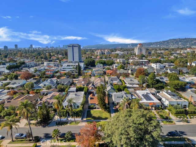 Detail Gallery Image 37 of 40 For 337 N Beachwood, Los Angeles,  CA 90004 - 3 Beds | 2 Baths