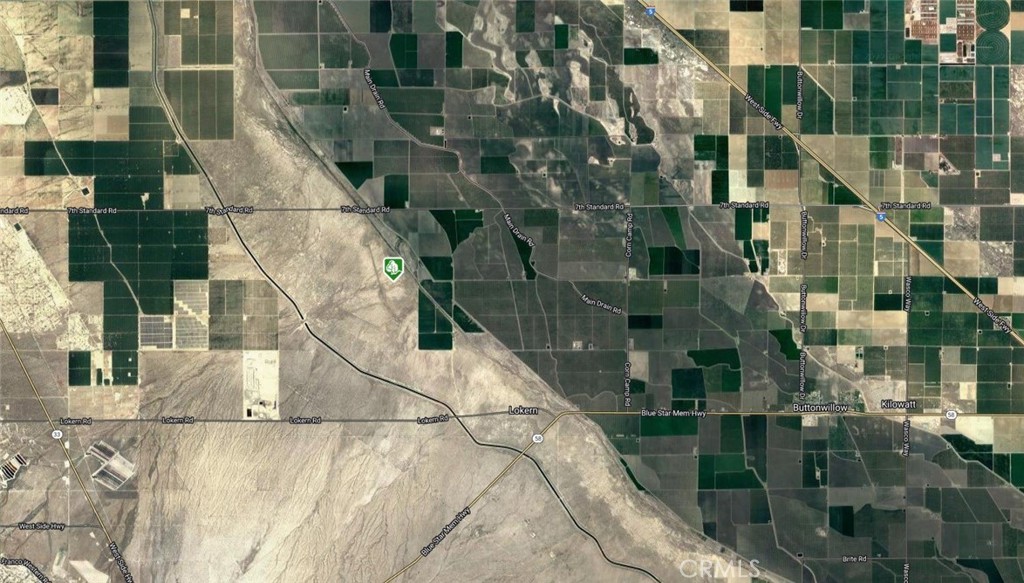 0 099-190-03-00-5