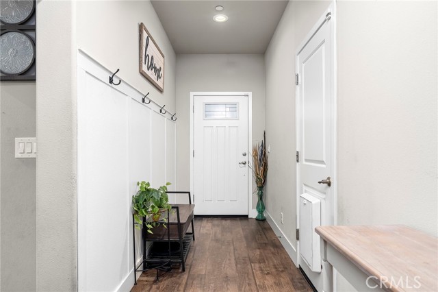 Detail Gallery Image 11 of 41 For 51 Jersey Brown Cir, Chico,  CA 95973 - 3 Beds | 2 Baths