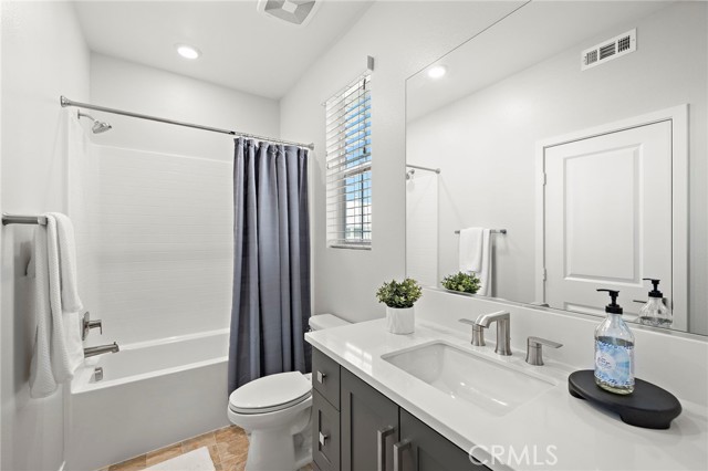 Detail Gallery Image 19 of 64 For 12 Jubilee, Rancho Mission Viejo,  CA 92694 - 2 Beds | 2/1 Baths