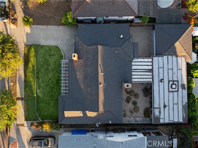 Detail Gallery Image 34 of 37 For 2900 Manhattan Ave, La Crescenta,  CA 91214 - 3 Beds | 2 Baths