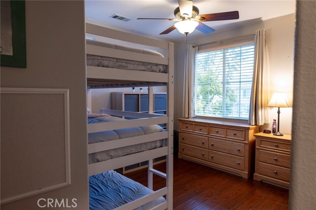 Detail Gallery Image 17 of 29 For 1800 E Lakeshore #1803,  Lake Elsinore,  CA 92530 - 3 Beds | 2/1 Baths