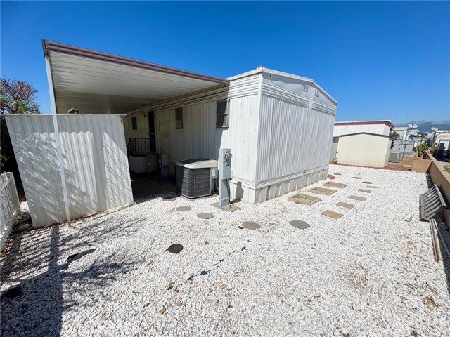 Detail Gallery Image 25 of 26 For 1630 W Covina #99,  San Dimas,  CA 91773 - 2 Beds | 1 Baths