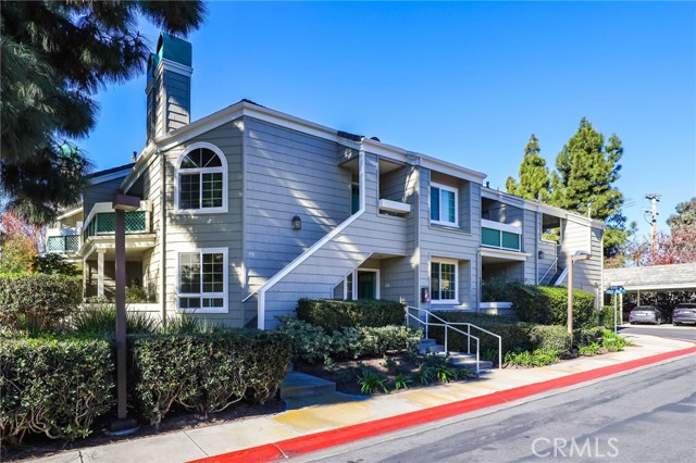 MLS# OC24004776