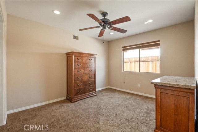 Detail Gallery Image 18 of 29 For 36330 Saint Raphael Dr, Murrieta,  CA 92562 - 3 Beds | 2 Baths