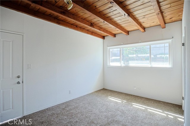 Detail Gallery Image 36 of 40 For 1328 W 214th St, Torrance,  CA 90501 - 4 Beds | 2 Baths