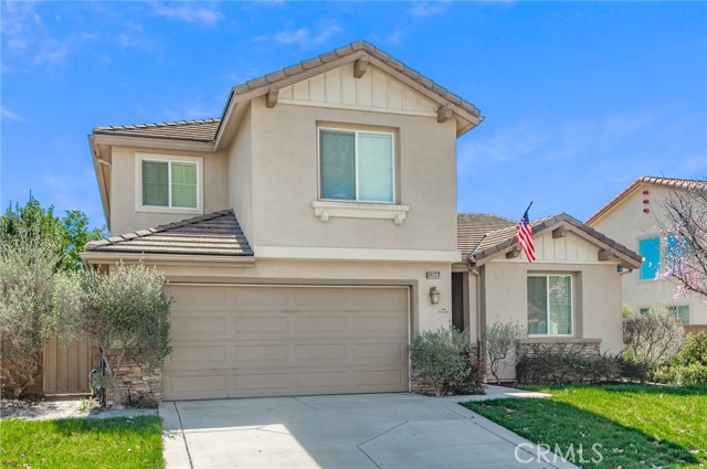 Detail Gallery Image 27 of 31 For 34137 Camelina, Lake Elsinore,  CA 92532 - 4 Beds | 2/1 Baths