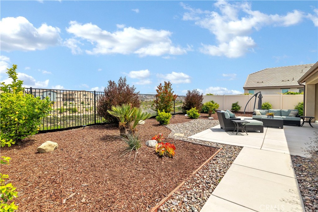 32148 Sedge Way
