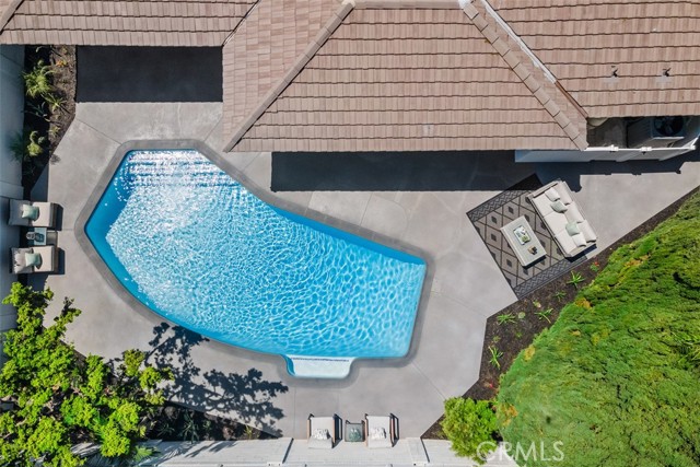 13762 Palace Way, Tustin CA: https://media.crmls.org/medias/26aa3ff1-c057-491a-b464-c4eafbbd5624.jpg