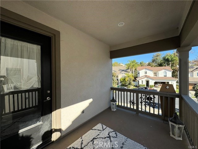 Detail Gallery Image 22 of 39 For 8 Camino Azulejo, San Clemente,  CA 92673 - 5 Beds | 3 Baths