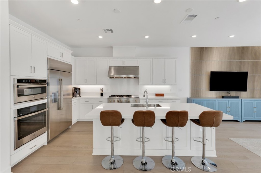 MLS #SR25278368 image #11