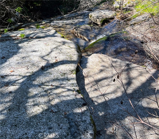 Detail Gallery Image 70 of 74 For 44981 Todd Eymann Rd, Miramonte,  CA 93641 - 1 Beds | 1 Baths