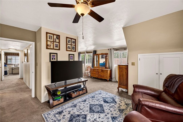 Detail Gallery Image 32 of 71 For 1481 Hammon Ave, Oroville,  CA 95966 - 3 Beds | 2/1 Baths